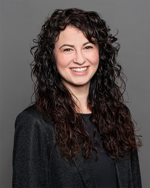 Friseurteam-Aichach-Anna-Golling