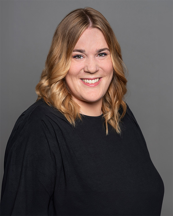 Friseurteam-Aichach-Corinna-Fest