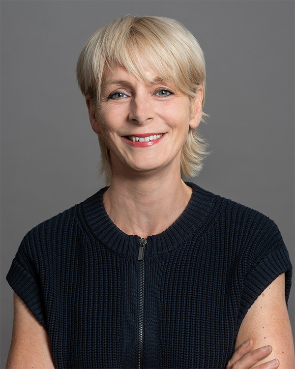 Friseurteam-Aichach-Eva-Halbach