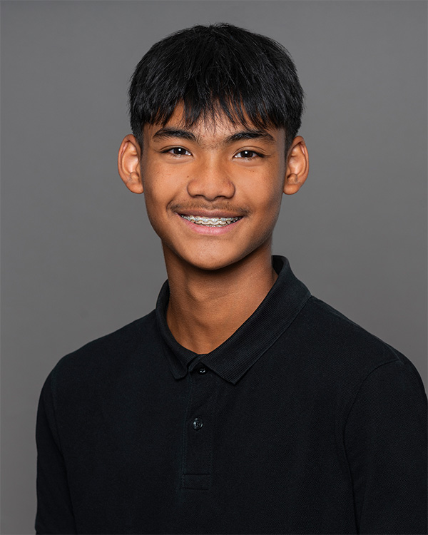 Friseurteam-Aichach-Jakkarat-Sirisin