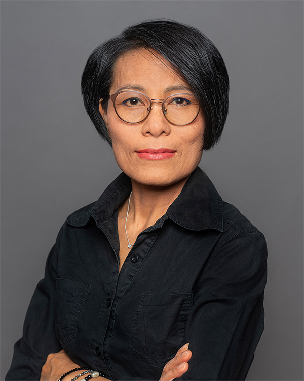 Friseurteam-Aichach-Linda-Wagner