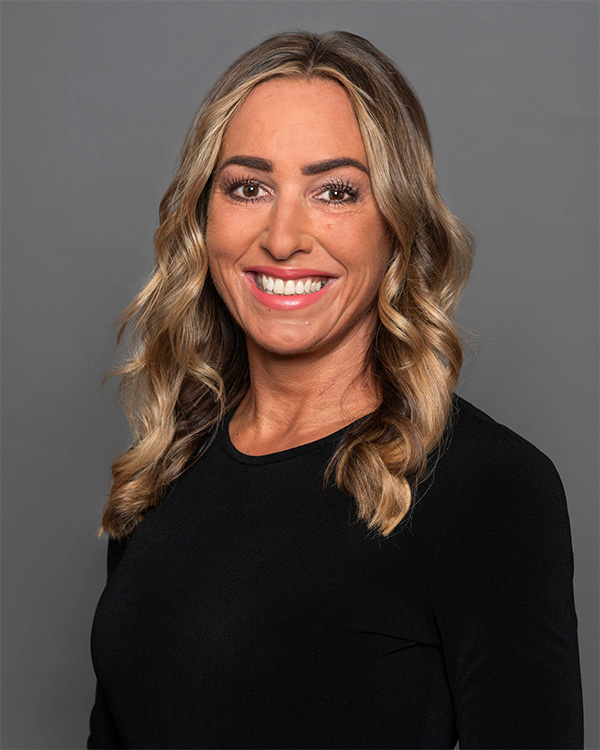 Friseurteam-Aichach-Monika-Vogel