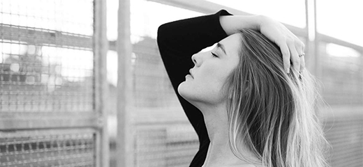 La-Biosthetique-Frisuren